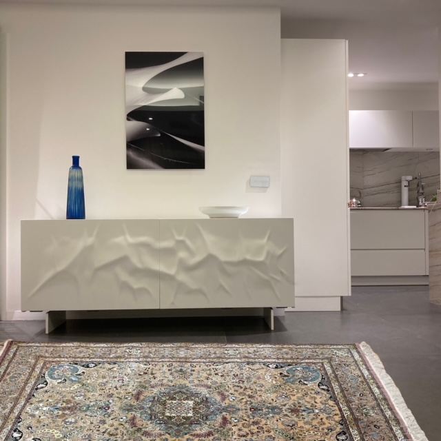 Le Laboratoire du Tapis – Restauration de tapis à Paris