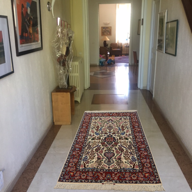 PhotoRoom 20201121 102904