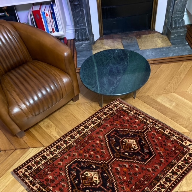 PhotoRoom 20201130 182124