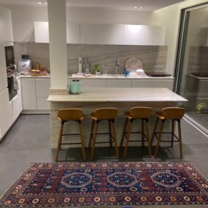 PhotoRoom 20210111 105531