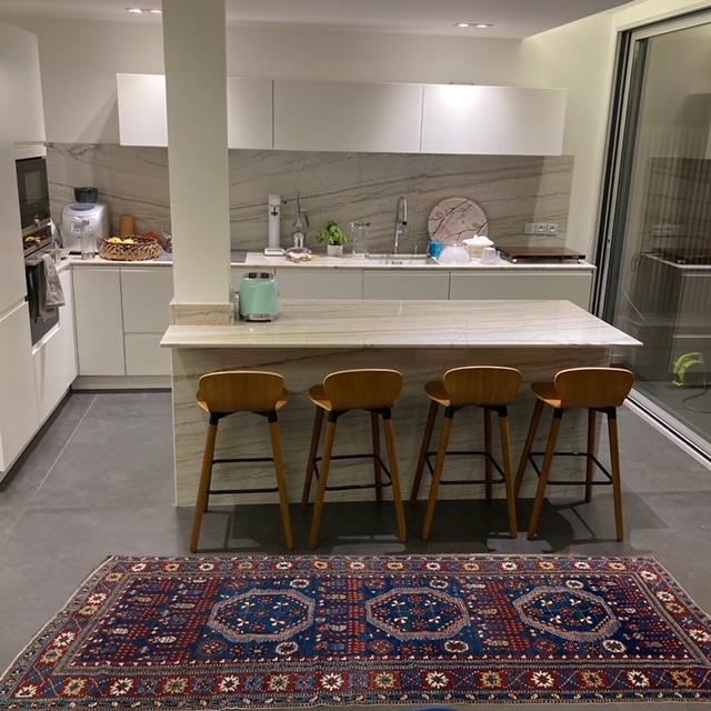 Restauration de tapis anciens : Comment reconnaître une œuvre d'art sous vos pieds 6 PhotoRoom 20210111 105531