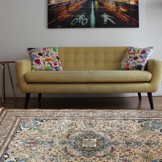 L'importance de l'aération dans l'entretien de vos tapis orientaux 7 PhotoRoom 20210111 180605