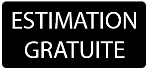 Le Laboratoire du Tapis – Restauration de tapis à Paris