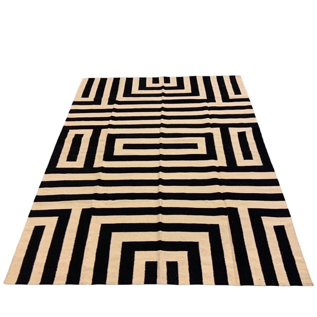 Le Laboratoire du Tapis – Restauration de tapis à Paris