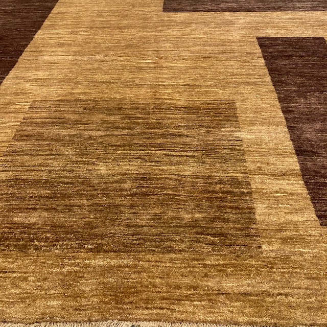 Le Laboratoire du Tapis – Restauration de tapis à Paris