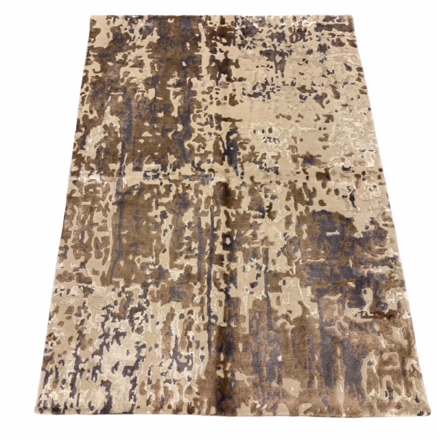 Le Laboratoire du Tapis – Restauration de tapis à Paris