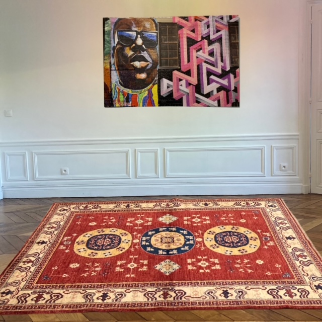 PhotoRoom 20201214 185905