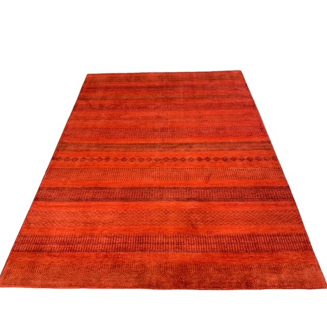 Le Laboratoire du Tapis – Restauration de tapis à Paris