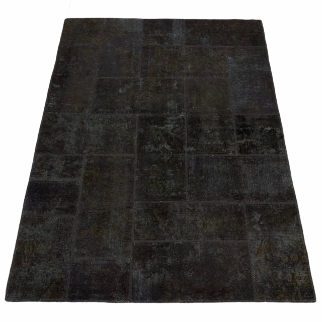 Le Laboratoire du Tapis – Restauration de tapis à Paris