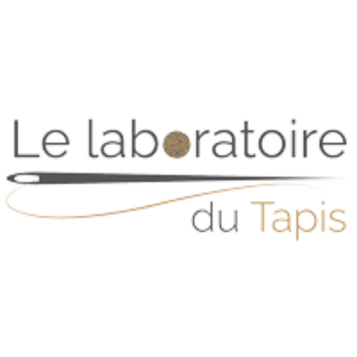 Le Laboratoire du Tapis – Restauration de tapis à Paris
